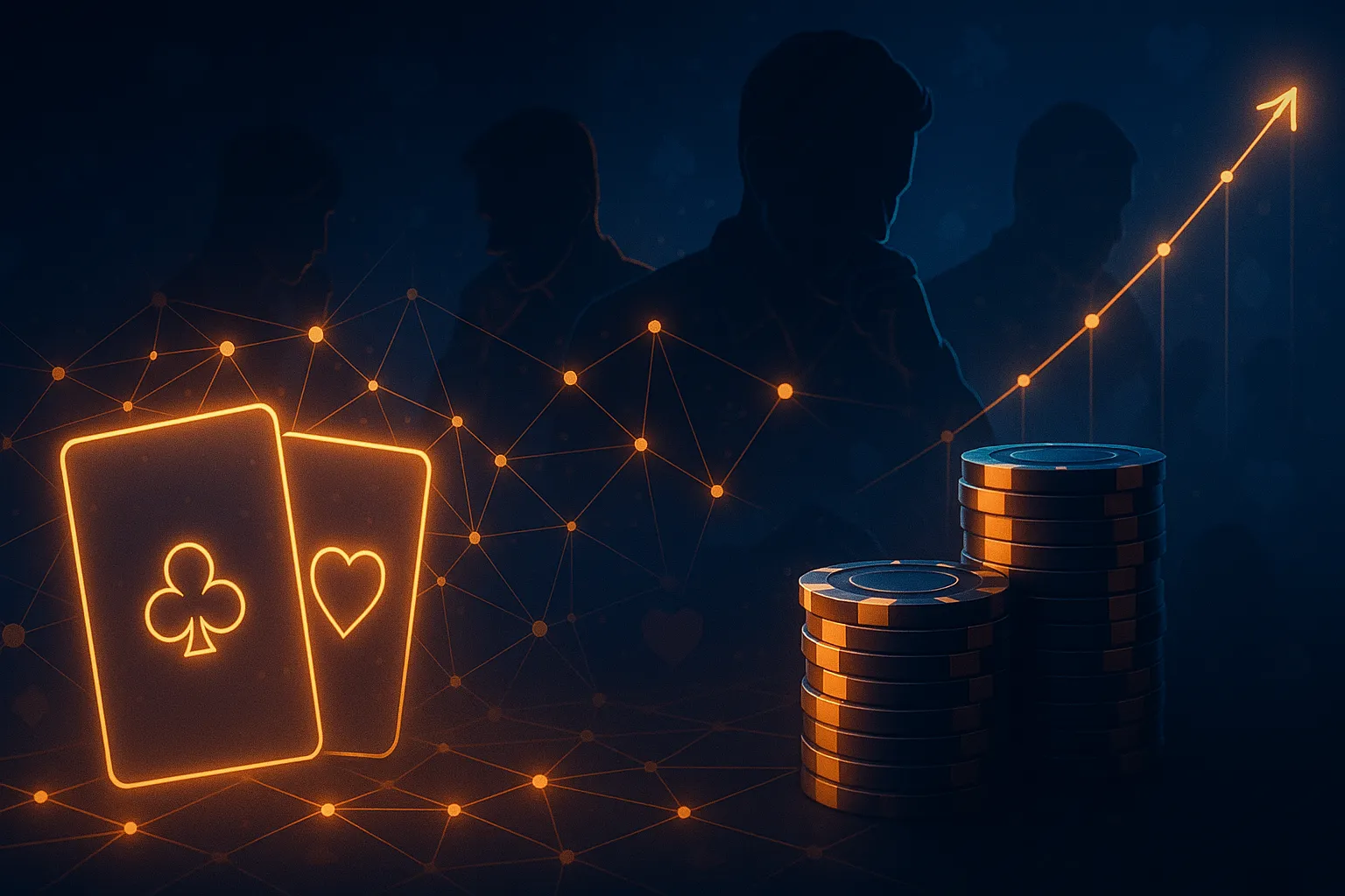 AceInsight AI Poker Training Strategy Analysis Improve Your Game Aceinsight ai poker training strategy analysis improve your game